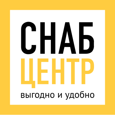 header-logo